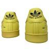 adidas Stan Smith x Raf Simons Bright Yellow/Pure Yellow/Cloud White