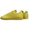 adidas Stan Smith x Raf Simons Bright Yellow/Pure Yellow/Cloud White