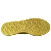 adidas Stan Smith x Raf Simons Bright Yellow/Pure Yellow/Cloud White