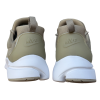Nike Presto Fly Khaki/ Khaki-White