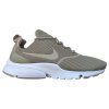 Nike Presto Fly Khaki/ Khaki-White