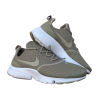 Nike Presto Fly Khaki/ Khaki-White