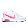 Nike Air Max Command Pink