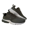 Nike Presto Fly Cargo Khaki / Medium Olive / Dark