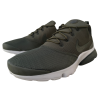 Nike Presto Fly Cargo Khaki / Medium Olive / Dark