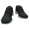Nike Presto Fly Cargo Khaki / Medium Olive / Dark
