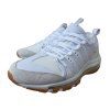 Nike x Clot Zoom Haven 97 white/off white-sail