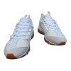 Nike x Clot Zoom Haven 97 white/off white-sail