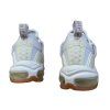 Nike x Clot Zoom Haven 97 white/off white-sail
