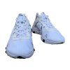 Nike React Element 55 Schematic White/Black