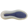 Nike Air Max 720 Metallic Silver/Midnight Navy