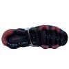 Nike Air Vapormax 95 Comet White/ Hot Red-Dark Pewter