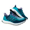 adidas Ultra Boost 2.0 Clear Green