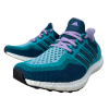 adidas Ultra Boost 2.0 Clear Green