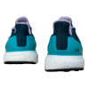 adidas Ultra Boost 2.0 Clear Green