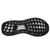 adidas UltraBOOST Clima Core Black/Solar Red