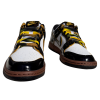 Nike Dunk Low SE Panda-Monium Pack - Fauna Brown