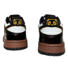 Nike Dunk Low SE Panda-Monium Pack - Fauna Brown