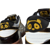 Nike Dunk Low SE Panda-Monium Pack - Fauna Brown