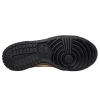 Nike Dunk Low SE Panda-Monium Pack - Fauna Brown