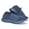 adidas Ultraboost Laceless W – Tech Ink / Raw Grey / Core Black