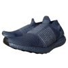 adidas Ultraboost Laceless W – Tech Ink / Raw Grey / Core Black