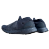 adidas Ultraboost Laceless W – Tech Ink / Raw Grey / Core Black