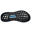 adidas Ultraboost Laceless W – Tech Ink / Raw Grey / Core Black