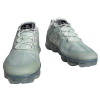Nike Air VaporMax 2019 Barely Grey/ White-Black-Metallic Silver
