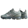 Nike Air VaporMax 2019 Barely Grey/ White-Black-Metallic Silver