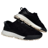 adidas AW Hike Lo Alexander Wang Core Black