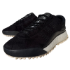 adidas AW Hike Lo Alexander Wang Core Black