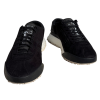 adidas AW Hike Lo Alexander Wang Core Black