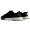 adidas AW Hike Lo Alexander Wang Core Black