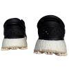 adidas AW Hike Lo Alexander Wang Core Black