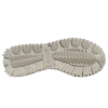 adidas AW Hike Lo Alexander Wang Core Black