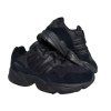 adidas Yung-96 Triple Black