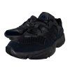 adidas Yung-96 Triple Black