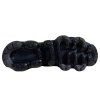 Nike Air VaporMax GS Black Volt