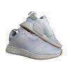 adidas NMD R2 Triple White