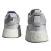 adidas NMD R2 Triple White