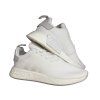 adidas NMD R2 Triple White