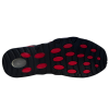 Nike Air Max Uptempo 95 Bulls Varsity Red/Black-White