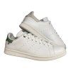 adidas Stan Smith 'White Green'