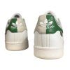 adidas Stan Smith 'White Green'