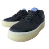 Nike W Air Force 1 Sage Low LX Black/ Royal Pulse