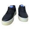 Nike W Air Force 1 Sage Low LX Black/ Royal Pulse