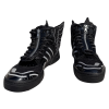 adidas JS Wings 2.0 Jeremy Scott Mesh Black