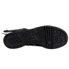 adidas JS Wings 2.0 Jeremy Scott Mesh Black