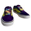 Vans Old Skool Tie Dye Mysterioso